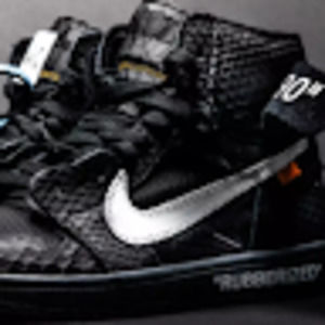 Meet your Posher, Aiden